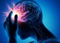 Multiple Sclerosis Bisa Pengaruhi Kelemahan Anggota Tubuh