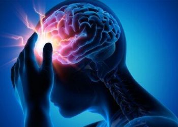 Multiple Sclerosis Bisa Pengaruhi Kelemahan Anggota Tubuh