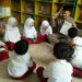 Kemensos Siapkan Program Pemberdayaan untuk Orang Tua Siswa Sekolah Rakyat
