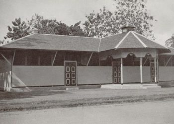 53 Bangunan Sekolah Rakyat Siap Beroperasi di Berbagai Provinsi