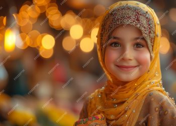 Jangan Remehkan Kebaikan yang Kecil