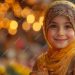 Jangan Remehkan Kebaikan yang Kecil