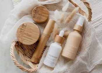 Beberapa Tanda Skincare Kamu Sudah Tidak Cocok