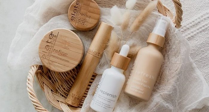 Beberapa Tanda Skincare Kamu Sudah Tidak Cocok