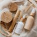 Beberapa Tanda Skincare Kamu Sudah Tidak Cocok