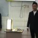 Science Projects Ala SMP JISc