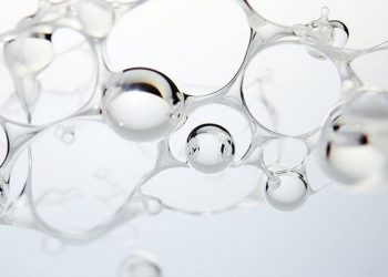 Ketahui Perbedaan Squalane dan Asam Hialuronat