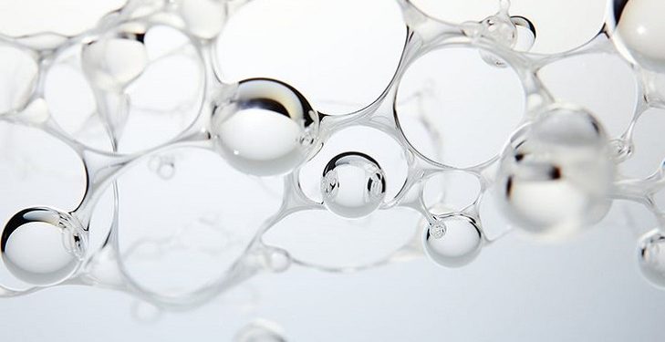 Ketahui Perbedaan Squalane dan Asam Hialuronat