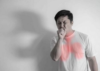 Indonesia jadi Tempat Uji Coba Vaksin TBC Buatan Yayasan Bill Gates