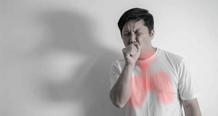 Indonesia jadi Tempat Uji Coba Vaksin TBC Buatan Yayasan Bill Gates