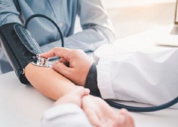 Tips Kesehatan Sebelum Haji bagi Calon Jemaah