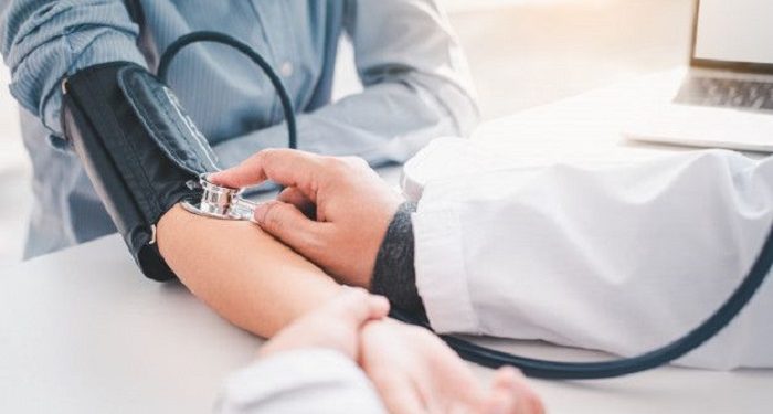 Tips Kesehatan Sebelum Haji bagi Calon Jemaah