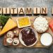 Vitamin D Bisa Memperlambat Proses Penuaan Biologis pada Manusia