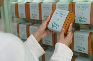 Wardah Hadirkan One-Stop Complexion Match Experience Colorfit Studio