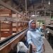 Kisah Yuliani, Mitra Ternak Dompet Dhuafa yang Berhasil Meluluskan Kedua Anaknya di IPB