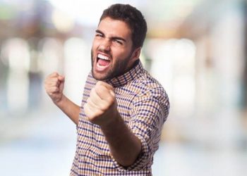 Hidup Berharap Tanpa Musuh Adalah Mustahil