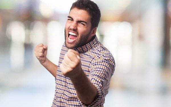 Hidup Berharap Tanpa Musuh Adalah Mustahil