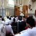Khutbah Jumat: Hisablah Dirimu Sebelum Dihisab