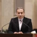 Iran Bantah Gencatan Senjata, tapi Isyaratkan Hentikan Serangan jika Israel Berhenti