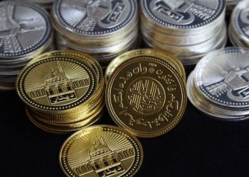 Jika Suami Mampu, la Boleh Memperbanyak Mahar untuk Istrinya