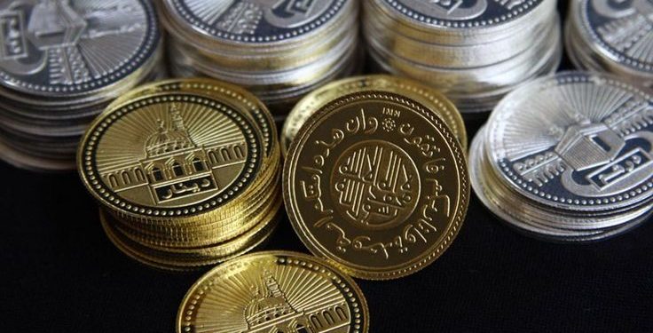 Jika Suami Mampu, la Boleh Memperbanyak Mahar untuk Istrinya