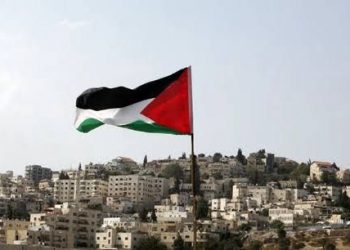 Allah Ta'ala dan Rasul-Nya Menjamin Kemenangan Bagi Umat Ini