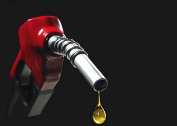 Banjarnegara Olah Sampah Kantong Plastik Jadi Bahan Bakar Minyak