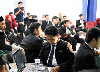 Great Edunesia Dompet Dhuafa Berhasil Jangkau 77 Ribu Penerima Manfaat Program Pendidikan