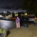 Ibu-ibu Pejuang Subuh