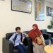 Sejenak Parent
