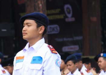 Bikin Boarding School