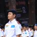 Bikin Boarding School