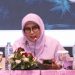 Salimah Kecam Israel Cegat Kapal Bantuan ke Gaza: Pelanggaran Hukum Internasional