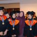 98 Persen Siswa JISc Masuk PTN 2025, 31 di antaranya Diterima di UI