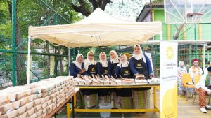MyFundAction Indonesia