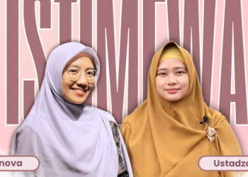 Pendaftaran K-Nisaa’ Istimewa 2025 Diperpanjang, Ajak Muslimah Bangkit dan Percaya Diri