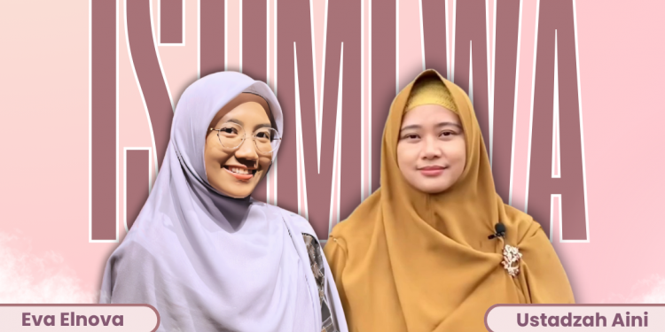 Pendaftaran K-Nisaa’ Istimewa 2025 Diperpanjang, Ajak Muslimah Bangkit dan Percaya Diri