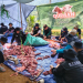Qurban Bersama RISKA 2025: Semarak Perayaan Idul Adha 1446 H di Desa Malasari