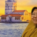 Kesabaran Orang Tua Siap Diuji