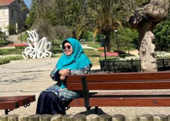 Membangun Sikap Konsisten Antara Ucapan dan Perbuatan