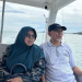 Pengasuhan Harus Responsif
