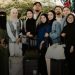 Sepuluh Aktivis Indonesia Tertahan di Mesir dalam Perjalanan Global March to Gaza