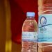 Air ZamZam Tak Boleh Masuk Kabin Pesawat saat Masuki Fase Kepulangan Jemaah Haji Indonesia