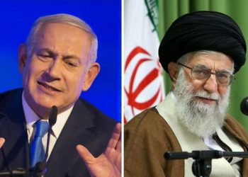 Antara Mendukung Syiah dan Netral di Perang Iran Israel