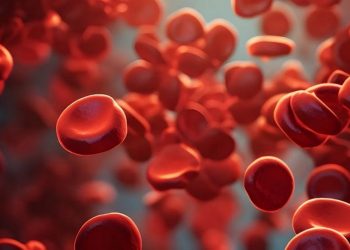 Anemia Bisa Ganggu Kualitas Hidup Hingga Produktivitas