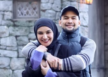 Deretan Artis yang Batal Ibadah Haji Karena Visa Furoda