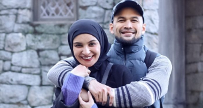 Deretan Artis yang Batal Ibadah Haji Karena Visa Furoda