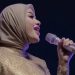 Aurel dan Ameena Ikut Tampil dalam Konser Krisdayanti di Malaysia