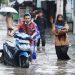 402 Jiwa Terdampak Banjir di Kota Kendari, Sulawesi Tenggara