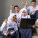 Perhatikan Batas Usia Masuk Sekolah Tahun Ajaran Baru 2025/2026